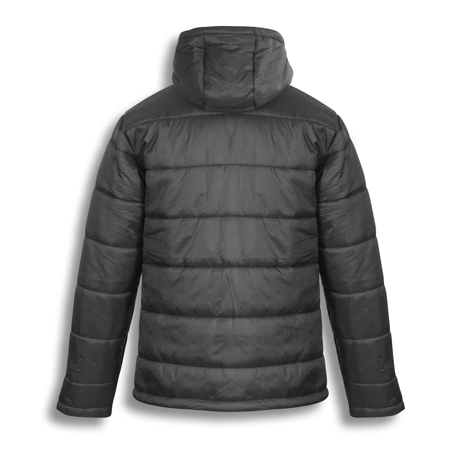 Trendswear Milford Mens Puffer Jacket - PrintaPromo
