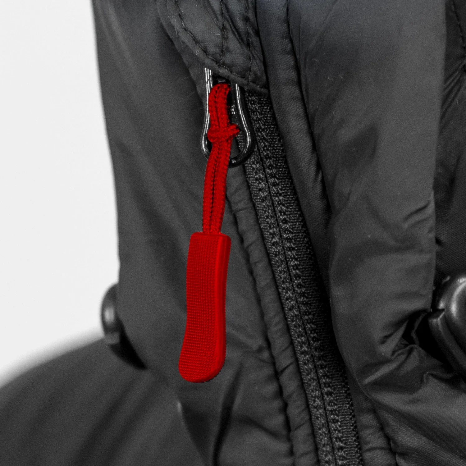 Trendswear Milford Mens Puffer Jacket - PrintaPromo