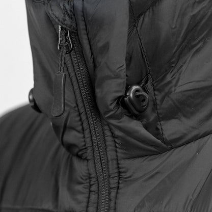Trendswear Milford Womens Puffer Jacket - PrintaPromo