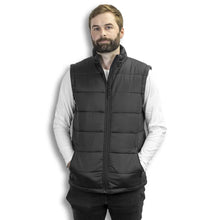 Trendswear Milford Mens Puffer Vest - PrintaPromo