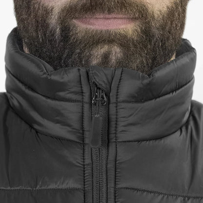 Trendswear Milford Mens Puffer Vest - PrintaPromo