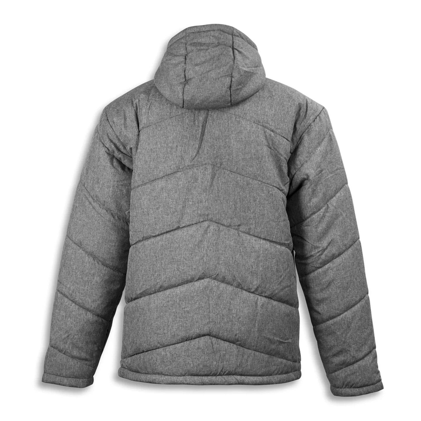 Trendswear Newport Mens Puffer Jacket - PrintaPromo