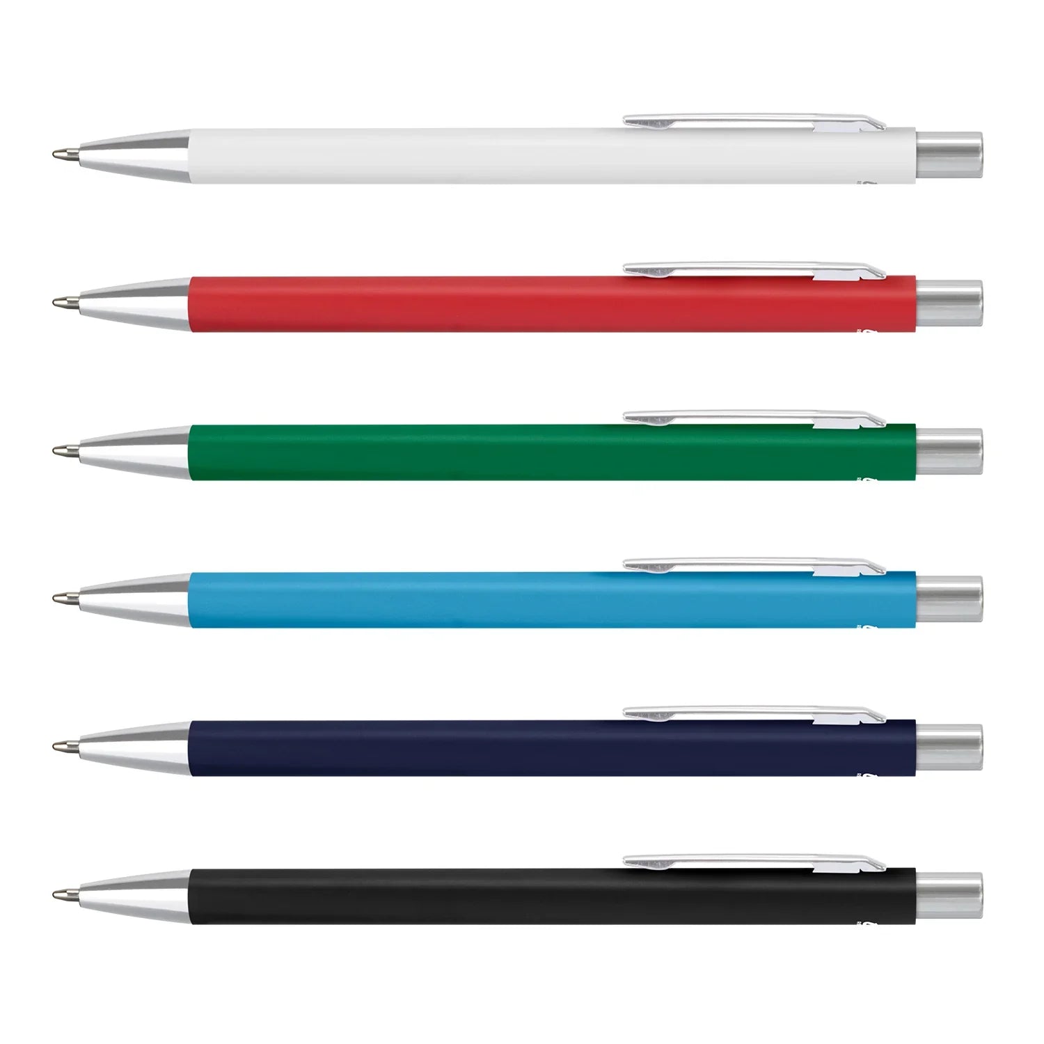 Entity Pen - PrintaPromo