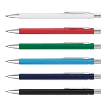 Entity Pen - PrintaPromo