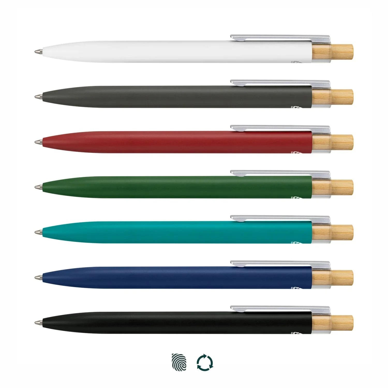Entity Pen - PrintaPromo