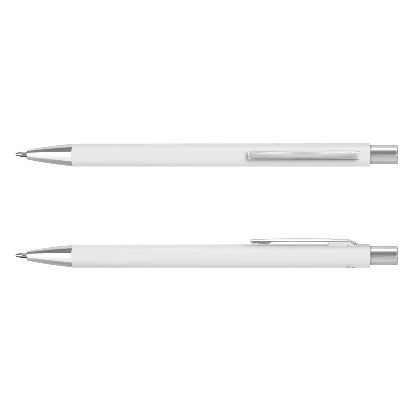 Entity Pen - PrintaPromo