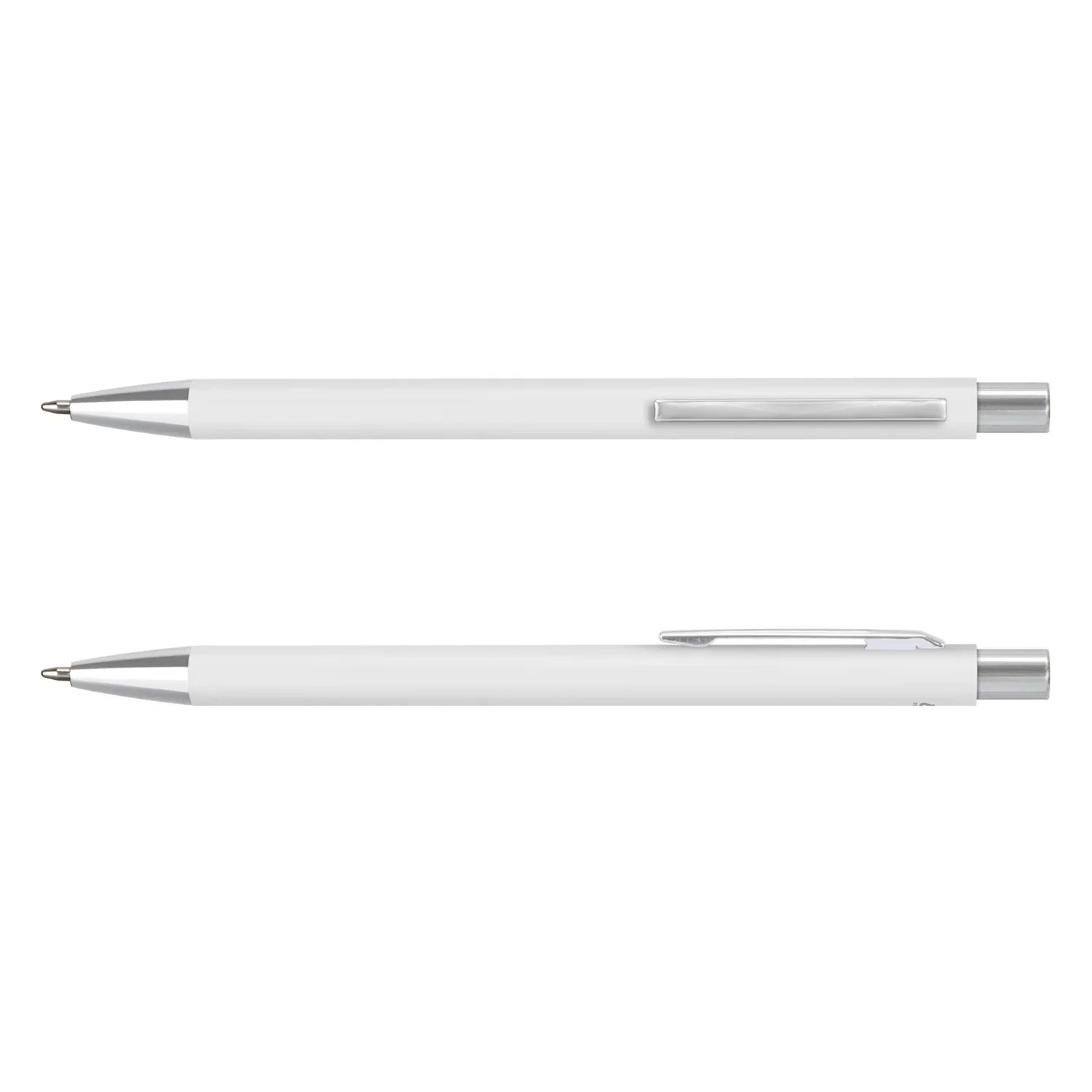 Entity Pen - PrintaPromo
