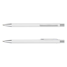 Entity Pen - PrintaPromo