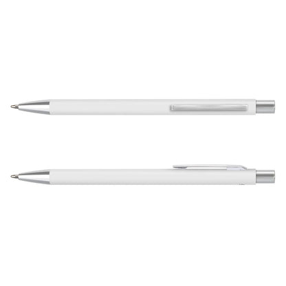 Entity Pen - PrintaPromo