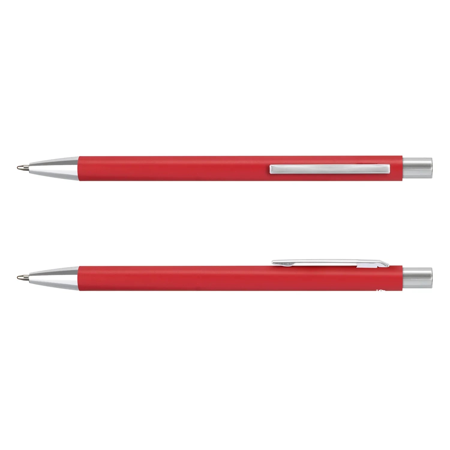 Entity Pen - PrintaPromo