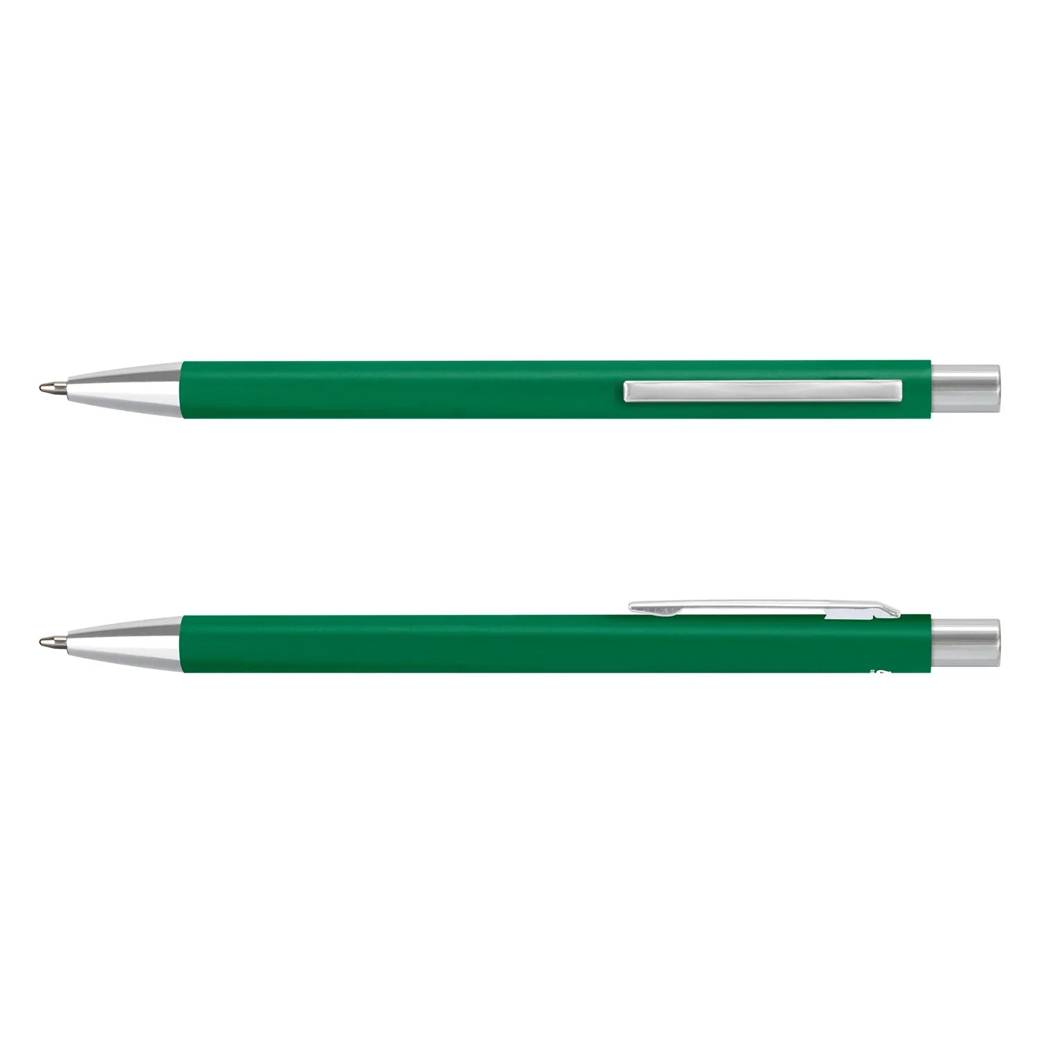 Entity Pen - PrintaPromo