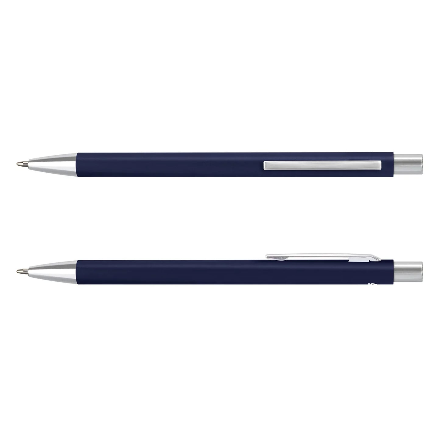 Entity Pen - PrintaPromo
