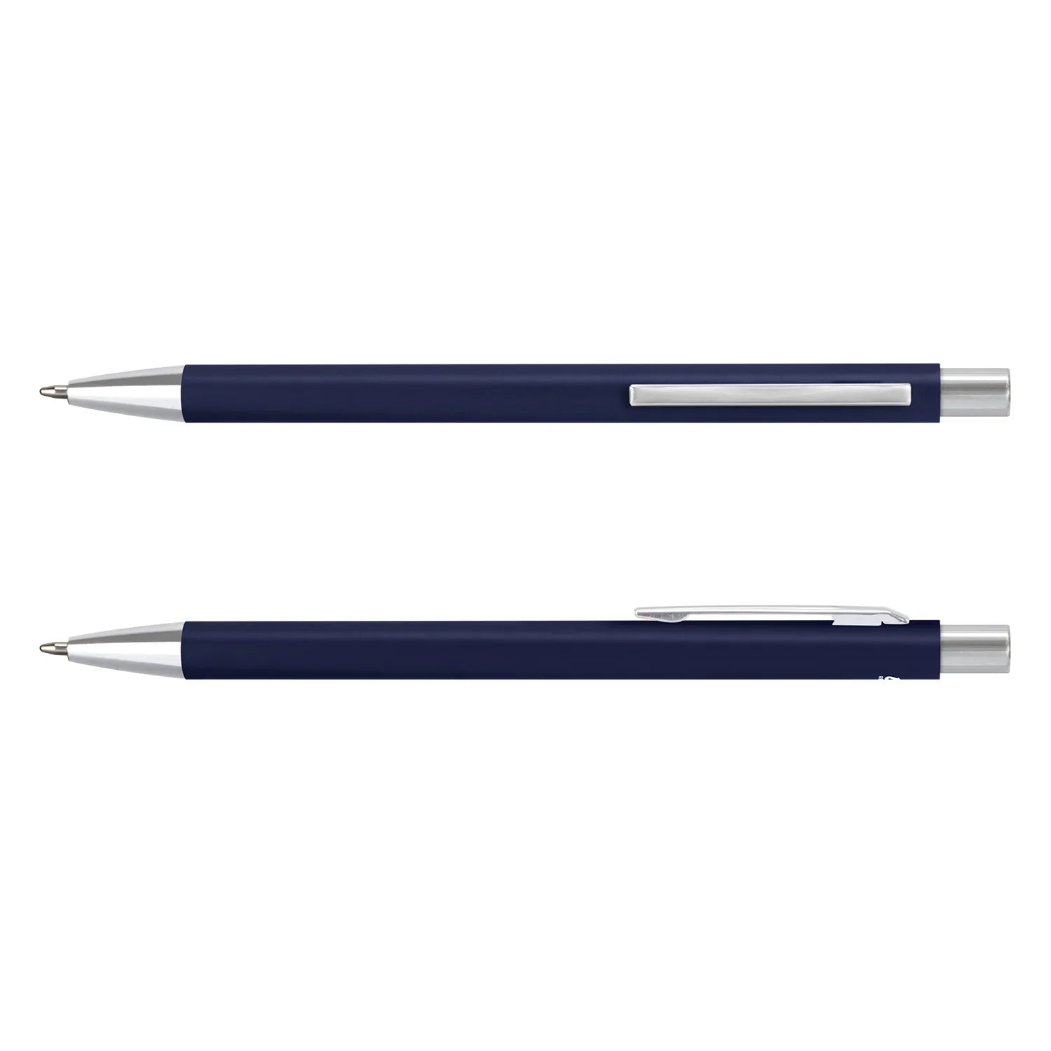Entity Pen - PrintaPromo
