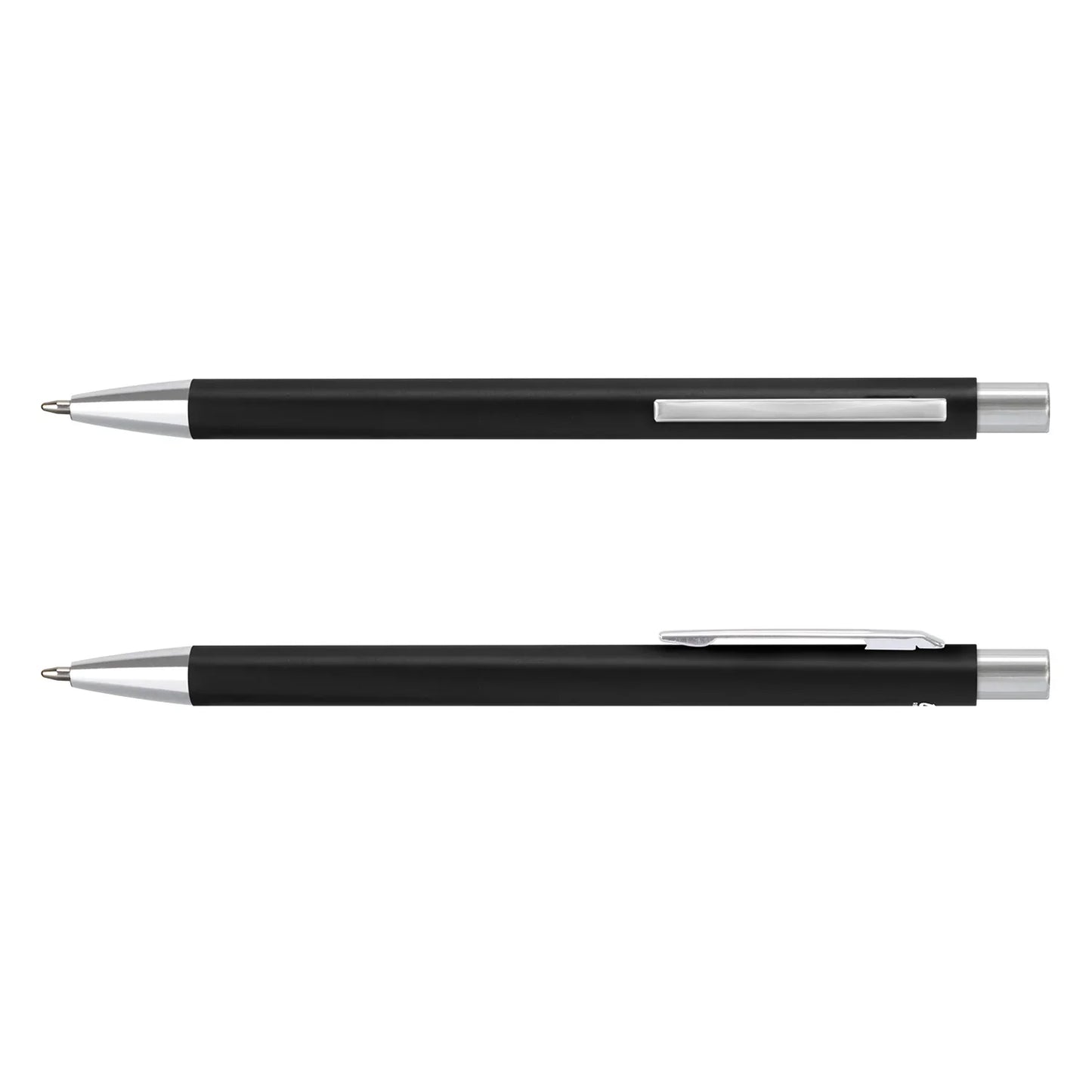 Entity Pen - PrintaPromo
