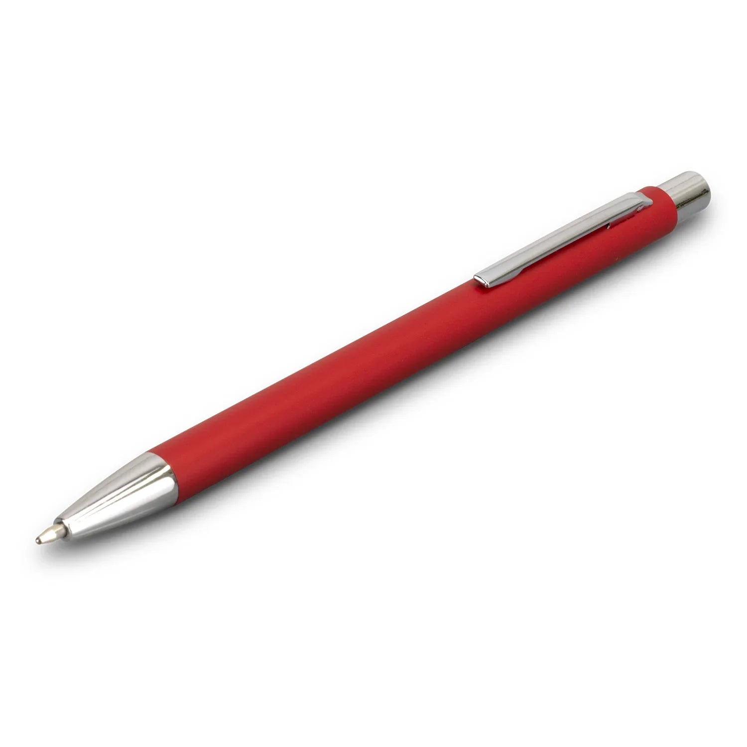 Entity Pen - PrintaPromo