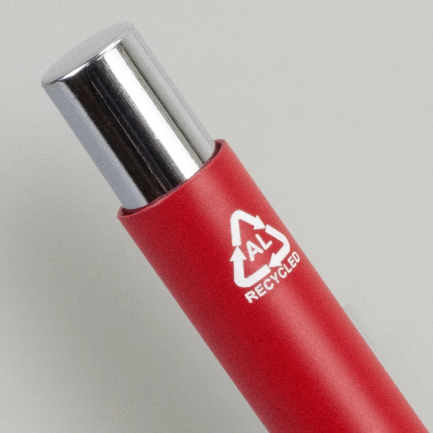 Entity Pen - PrintaPromo