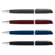 Scorpio Pen - PrintaPromo