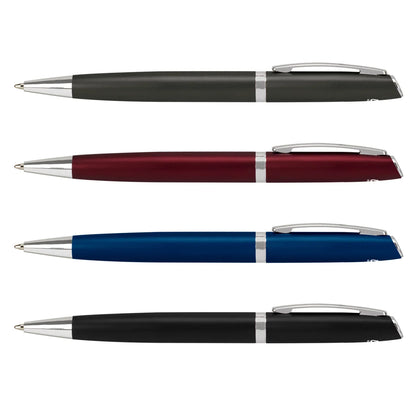 Scorpio Pen - PrintaPromo