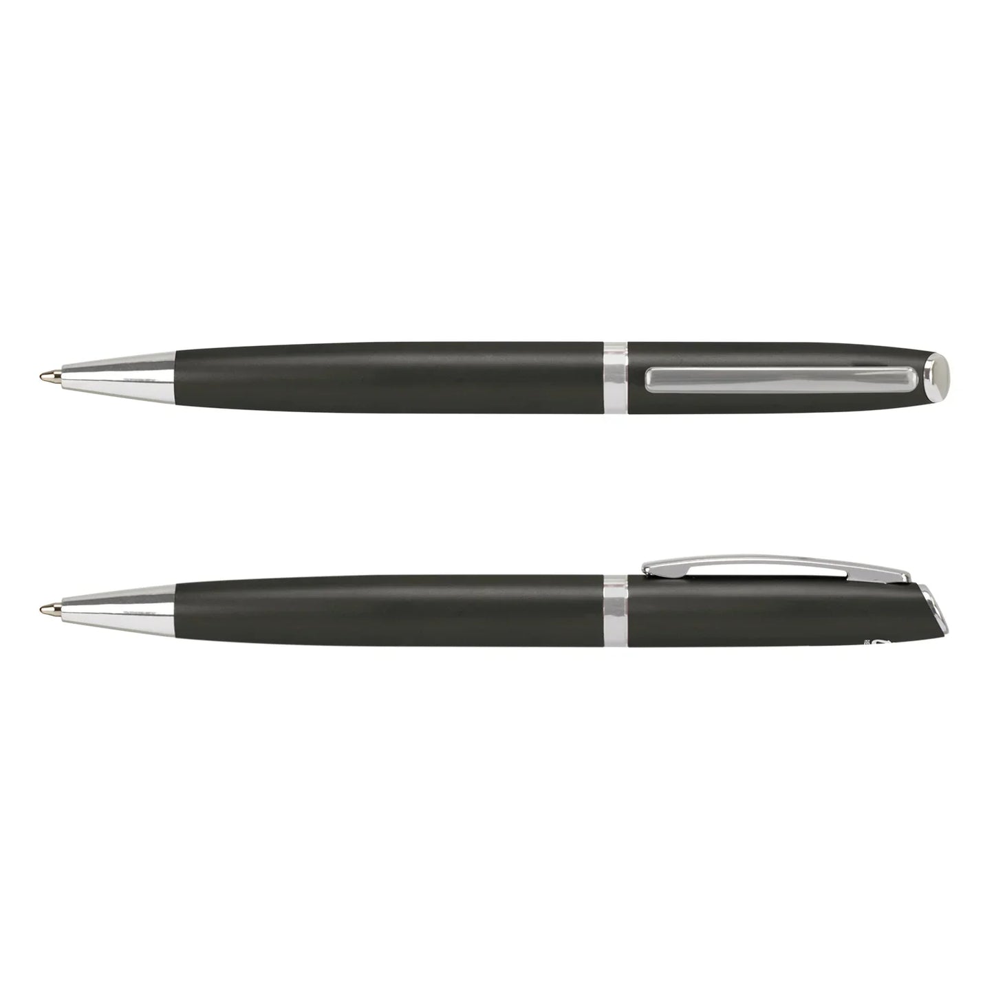 Scorpio Pen - PrintaPromo