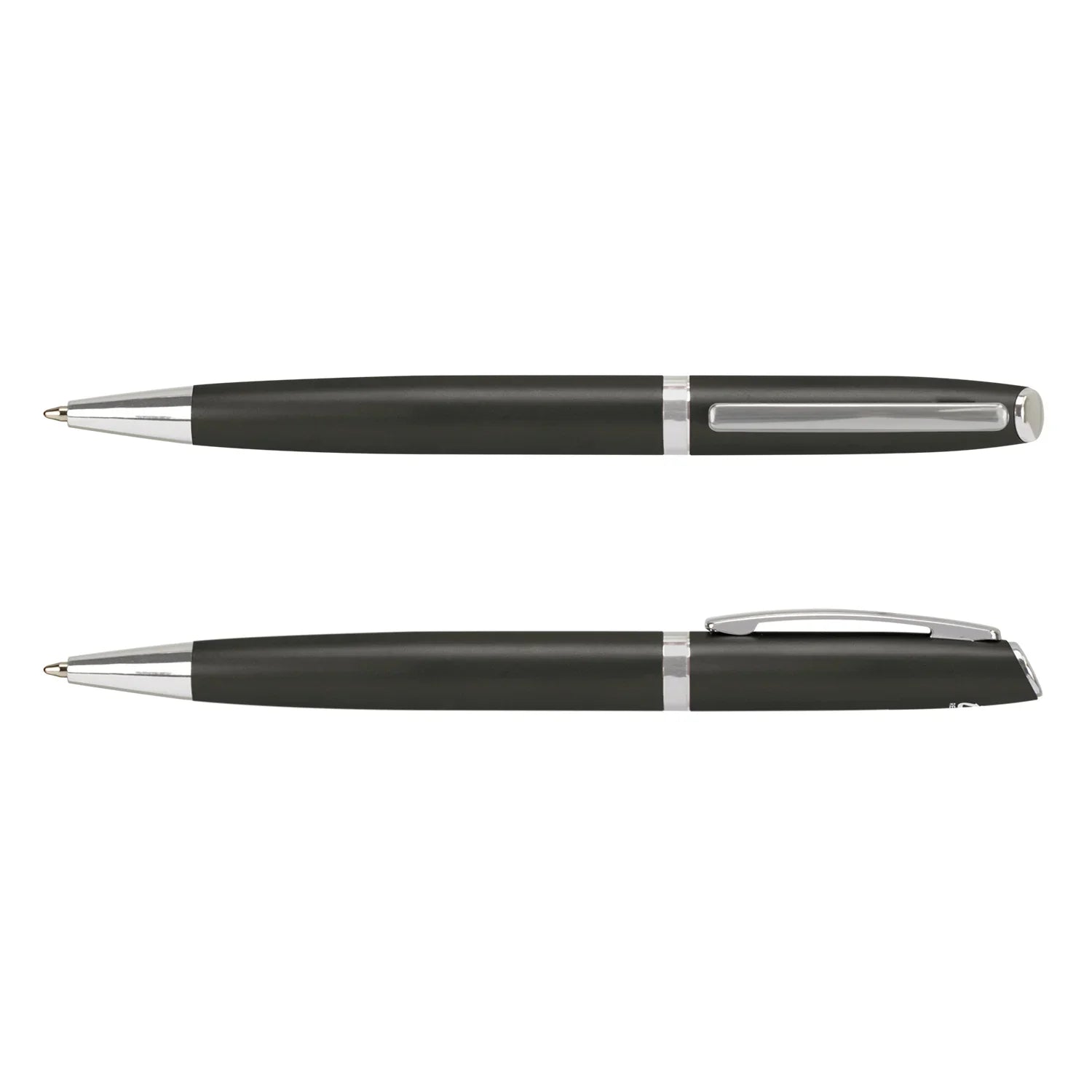 Scorpio Pen - PrintaPromo