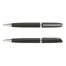 Scorpio Pen - PrintaPromo