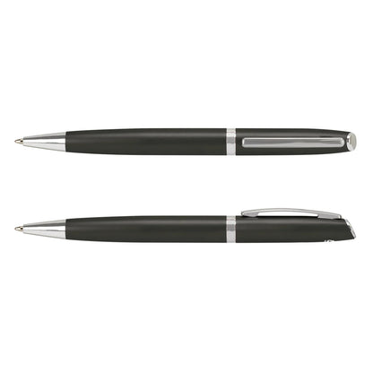 Scorpio Pen - PrintaPromo