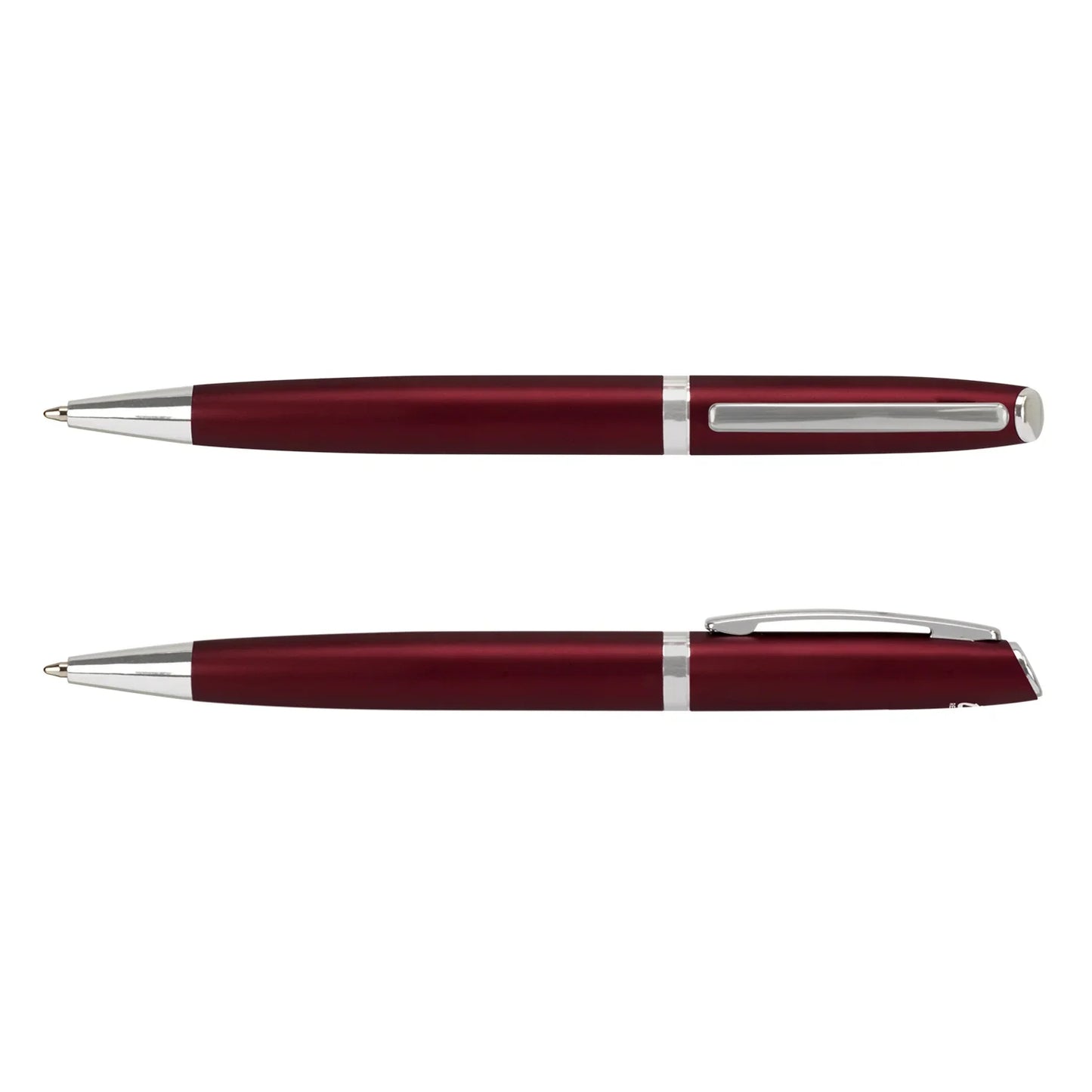 Scorpio Pen - PrintaPromo