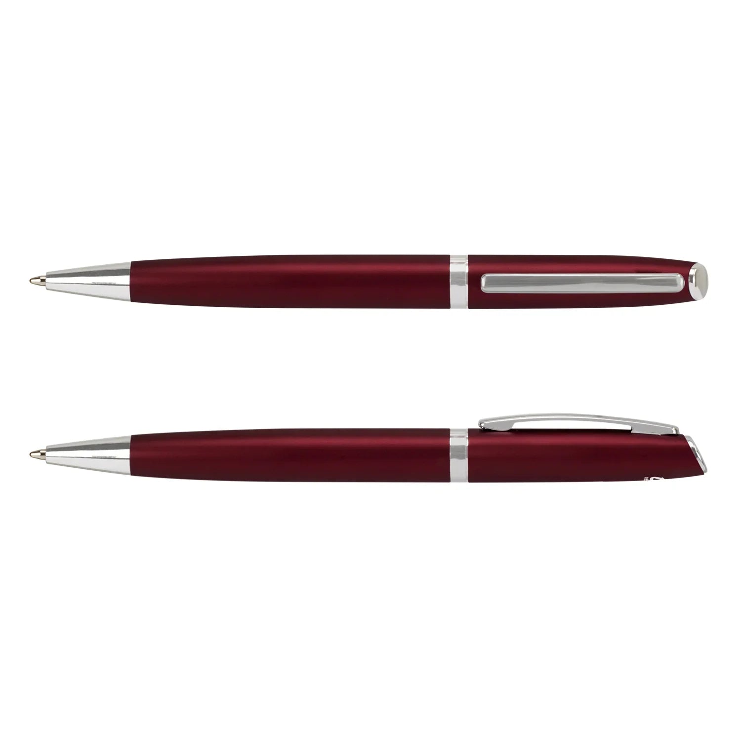 Scorpio Pen - PrintaPromo