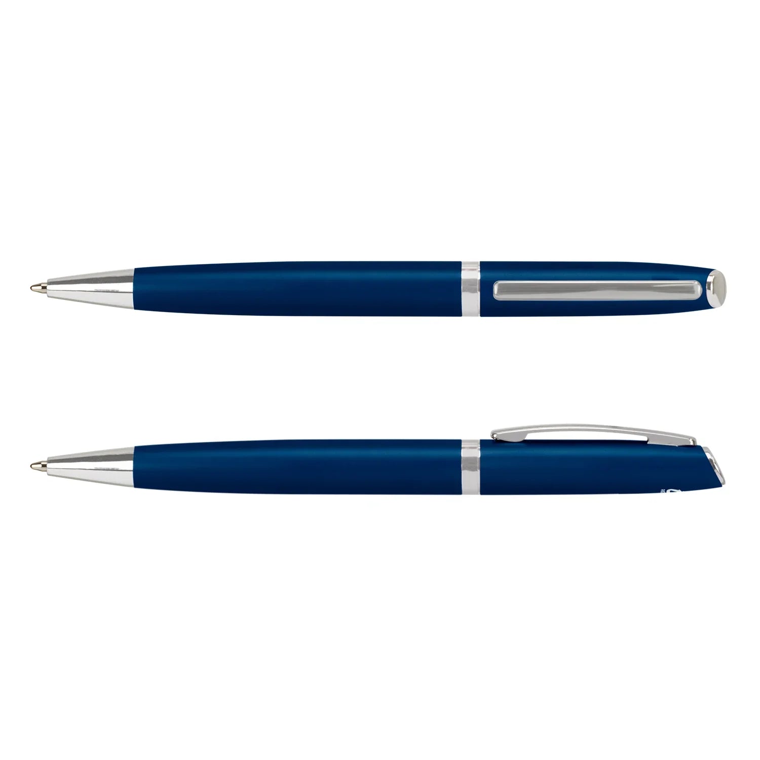 Scorpio Pen - PrintaPromo