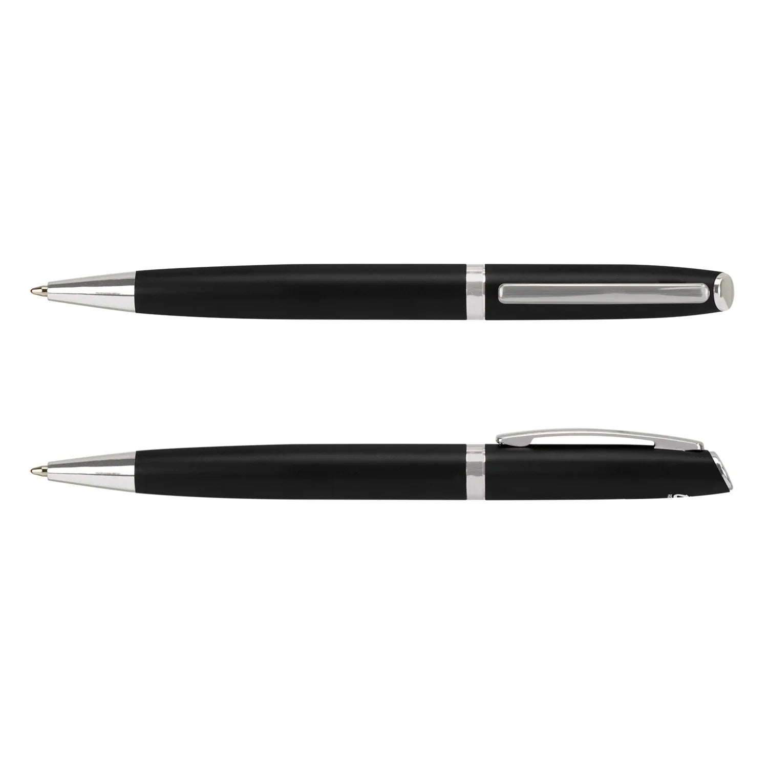 Scorpio Pen - PrintaPromo