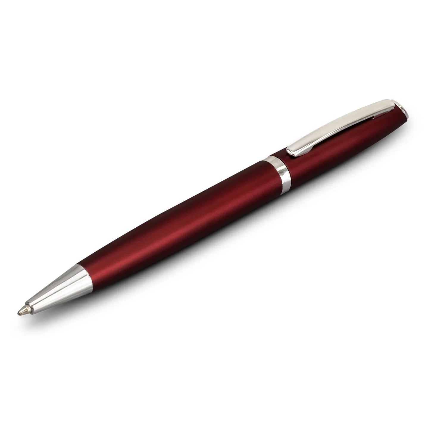 Scorpio Pen - PrintaPromo