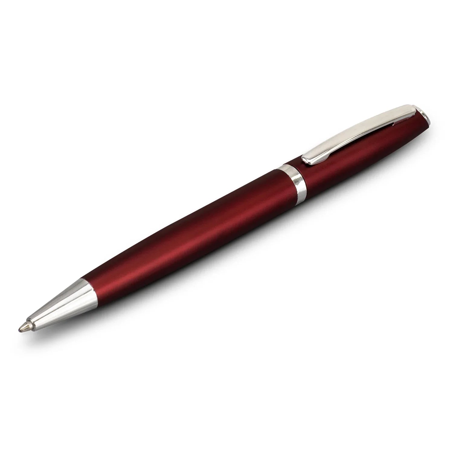 Scorpio Pen - PrintaPromo