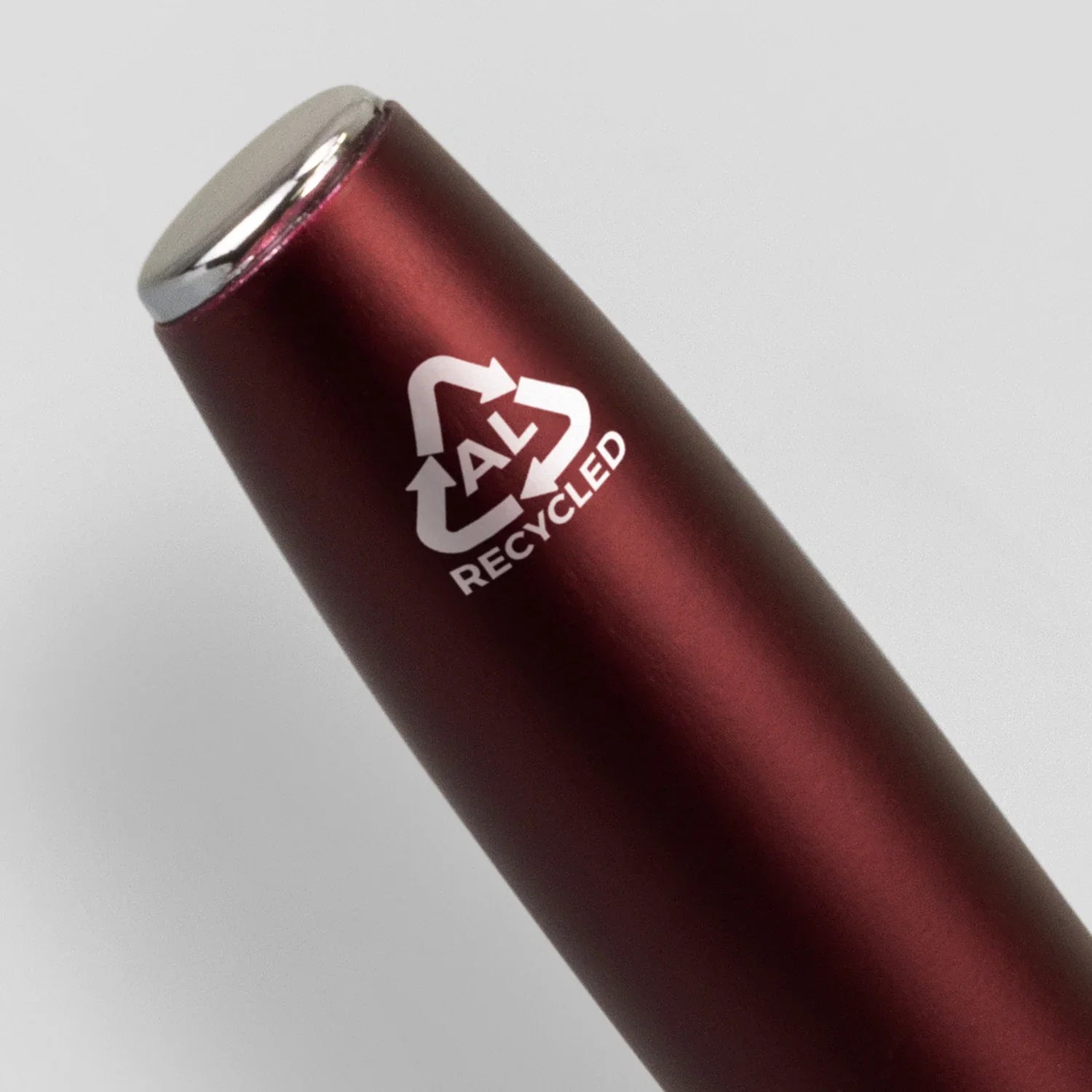 Scorpio Pen - PrintaPromo
