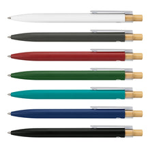 Windsor Pen - PrintaPromo