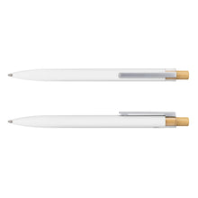 Windsor Pen - PrintaPromo
