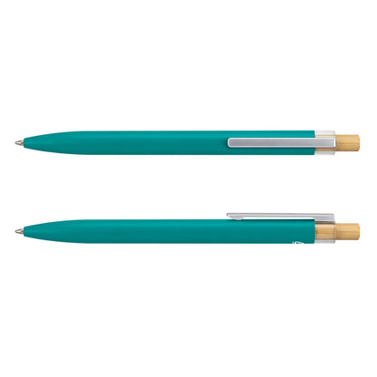 Windsor Pen - PrintaPromo