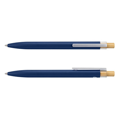 Windsor Pen - PrintaPromo