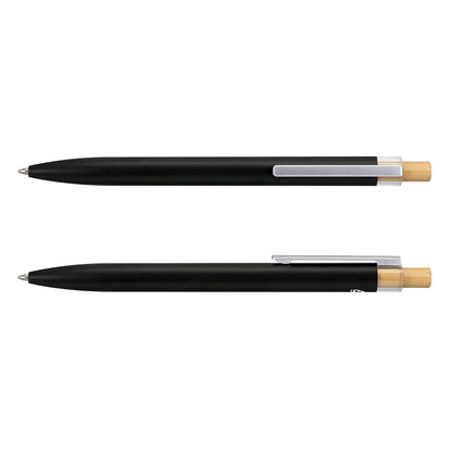 Windsor Pen - PrintaPromo