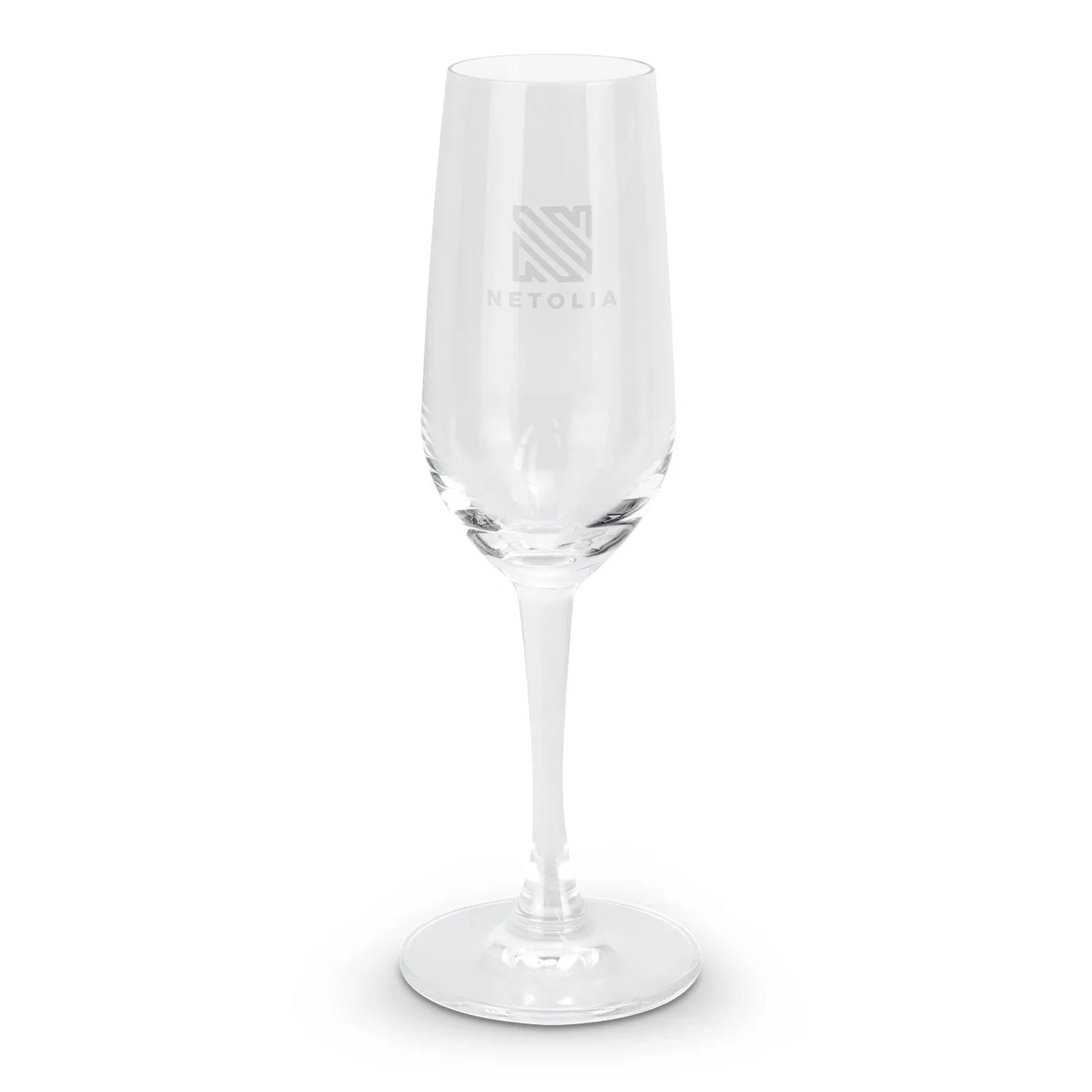 Champagne Flute - PrintaPromo