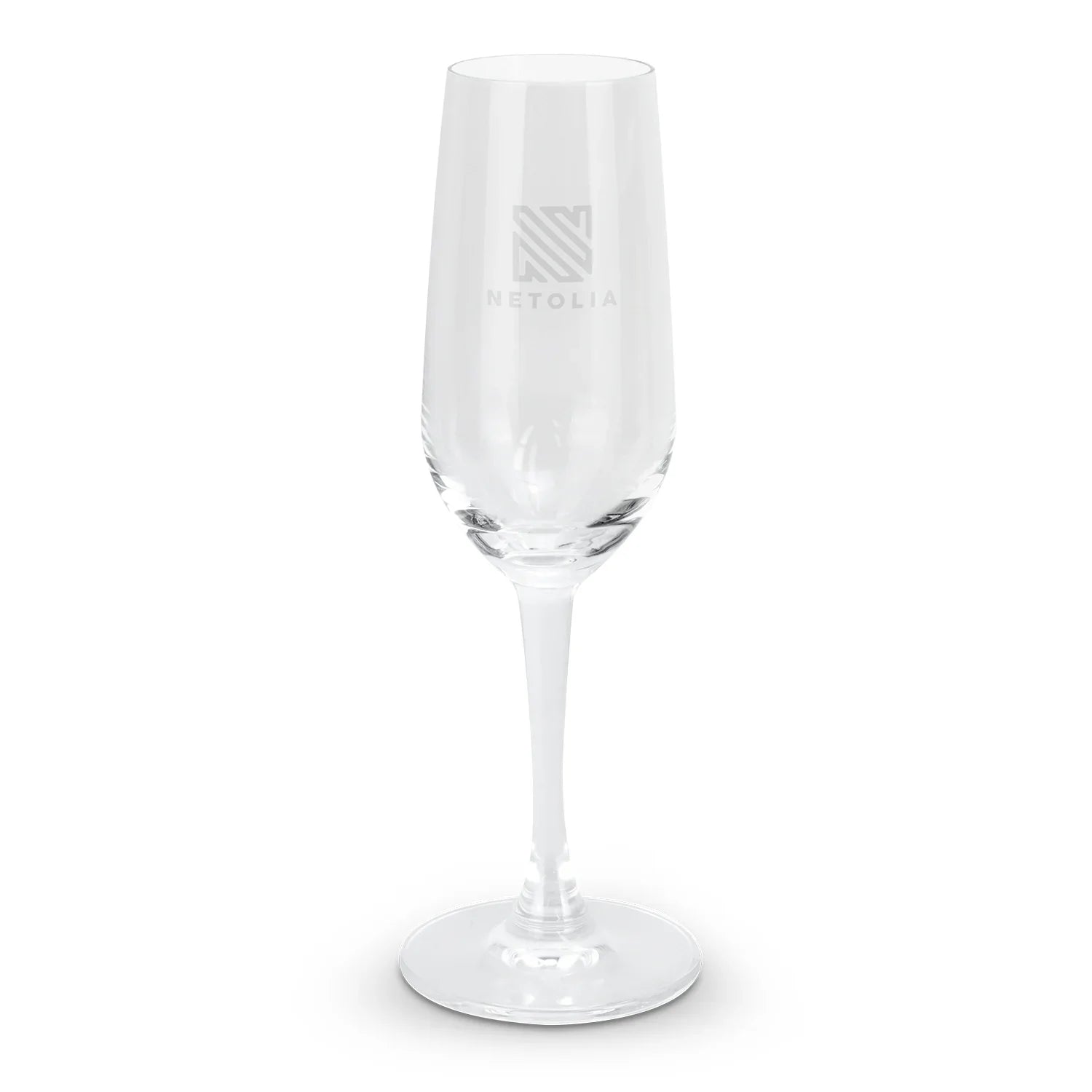 Champagne Flute - PrintaPromo
