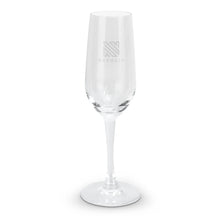Champagne Flute - PrintaPromo
