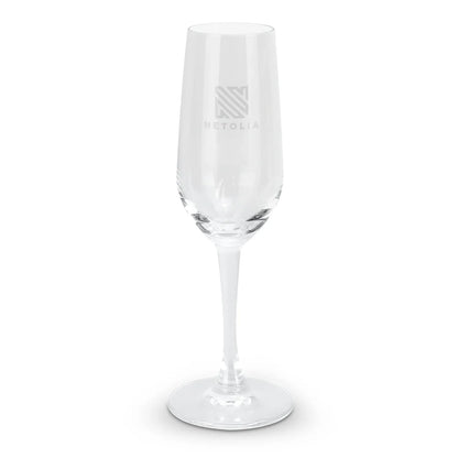 Champagne Flute - PrintaPromo