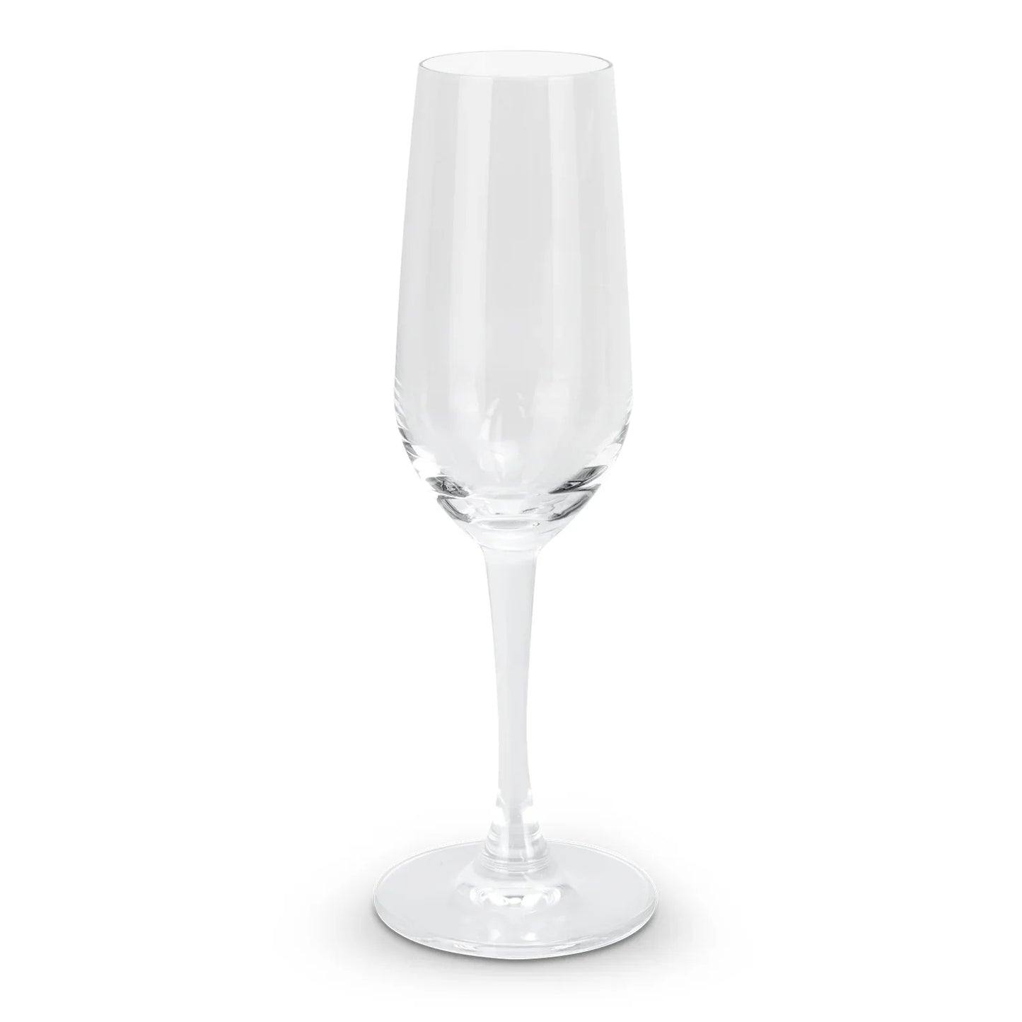 Champagne Flute - PrintaPromo