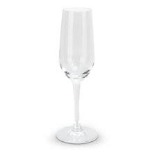 Champagne Flute - PrintaPromo