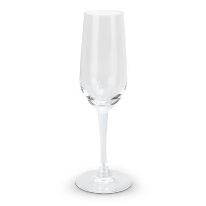 Champagne Flute - PrintaPromo