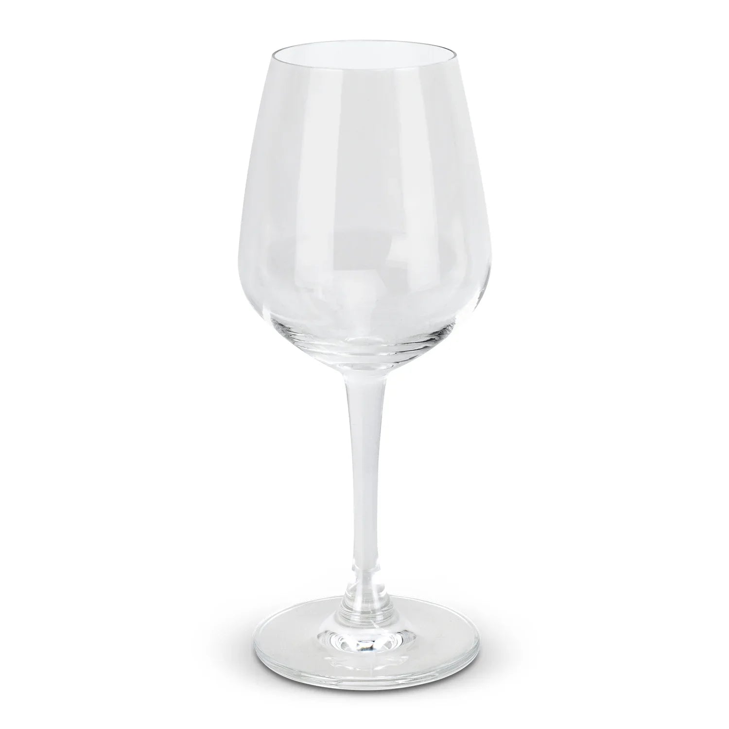 Mahana Wine Glass 315ml - PrintaPromo