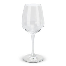 Mahana Wine Glass 315ml - PrintaPromo