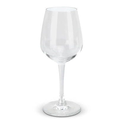 Mahana Wine Glass 315ml - PrintaPromo