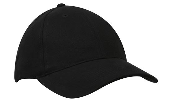 4199 Brushed Heavy Cotton