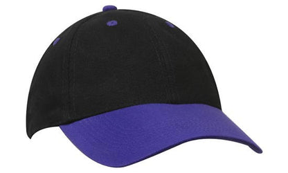 4199 Brushed Heavy Cotton